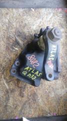 Редуктор рулевой Nissan Atlas 1999