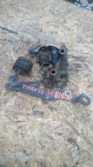 Регулятор давления тормозов Mazda Titan 2000