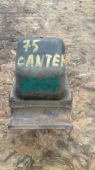 Отбойник рессоры передний Mitsubishi Canter 1996