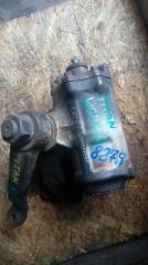 Редуктор рулевой Mazda Titan 1994