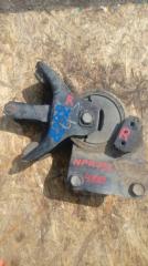 Подушка кабины правая Isuzu Elf