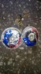 Сигнал звуковой Isuzu Elf 2002