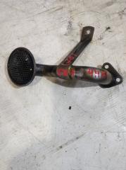 Маслоприемник Isuzu Elf 1999