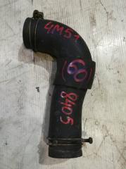 Патрубок Mitsubishi Canter 2002