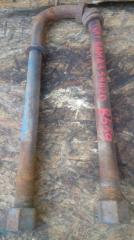 Стремянка рессоры задняя Камаз 541120 1996