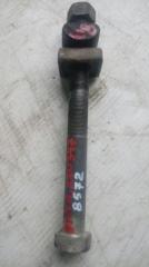 Болт торсиона Toyota Dyna 2003