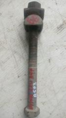 Болт торсиона Toyota Dyna 2003