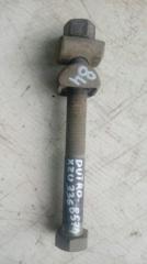 Болт торсиона Hino Dutro 2005