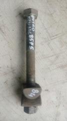 Болт торсиона Hino Dutro 2005