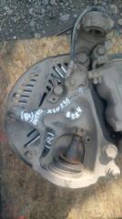 Поворотный кулак правый Hino Dutro 2005