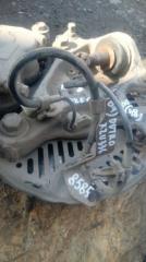 Датчик ABS правый Hino Dutro 2005