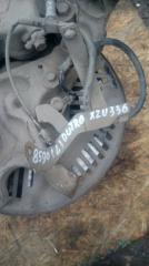 Датчик ABS левый Hino Dutro 2005