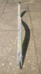 Накладка на порог левая Isuzu Elf 1997