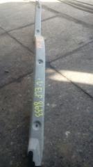 Накладка на порог левая Isuzu Elf 1997