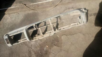 Торпеда Mitsubishi Canter 1996