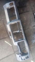 Торпеда Toyota Dyna 1997