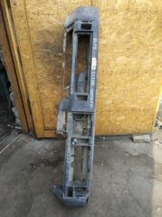 Торпеда Mazda Titan