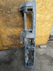 Торпеда Mazda Titan