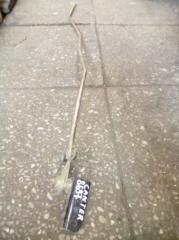 Тяга Mitsubishi Canter