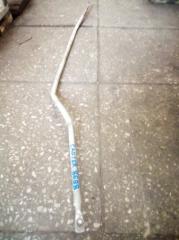 Тяга Mitsubishi Canter