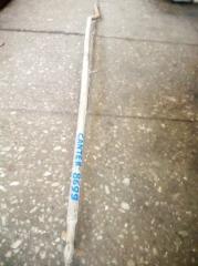 Тяга Mitsubishi Canter