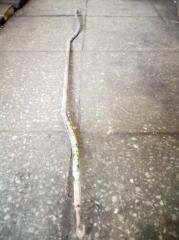 Тяга Mitsubishi Canter