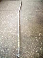 Тяга Mitsubishi Canter