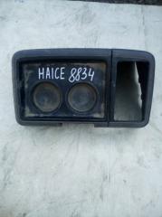 Бардачок Toyota Hiace 1996