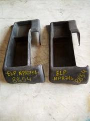 Консоль Isuzu Elf 1999 контрактная Консоль Isuzu Elf 1999