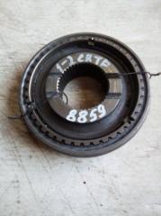 Муфта синхронизатора Mazda Titan 1997