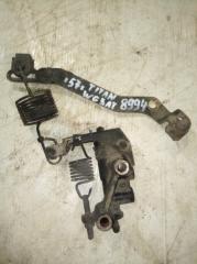 Регулятор давления тормозов Mazda Titan 2000