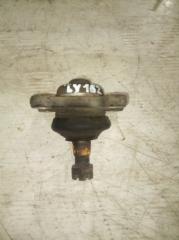 Шаровая Dyna 1999 LY162 5L