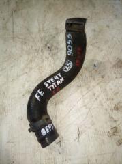 Патрубок Mazda Titan 2002