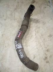 Патрубок Mazda Titan 2002