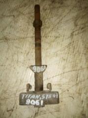 Болт торсиона Mazda Titan 2002