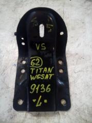 Крепление двигателя левое Mazda Titan 1996