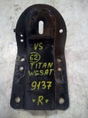 Крепление двигателя правое Mazda Titan 1996