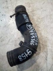 Патрубок Mitsubishi Canter 1999