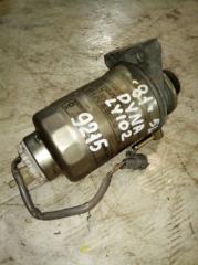 Насос подкачки топлива Toyota ToyoAce 2000