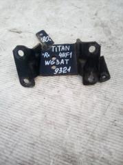 Крепление двигателя правое Mazda Titan 1996