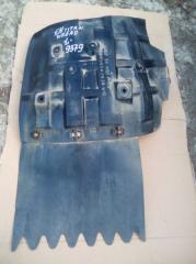 Крыло переднее левое Mazda Titan 1996