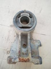 Подушка кабины передняя левая Mazda Titan