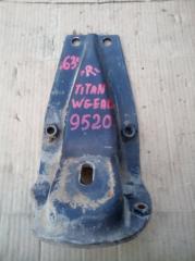 Крепление двигателя правое Mazda Titan 1996