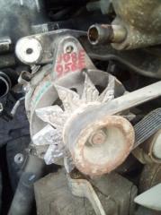 Генератор Hino Ranger 2005