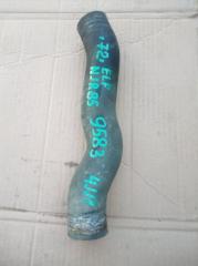 Патрубок Isuzu Elf 2009