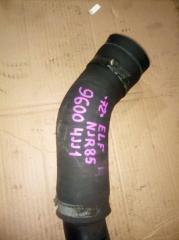 Патрубок Isuzu Elf 2009