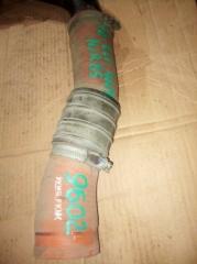 Патрубок Isuzu Elf 2009