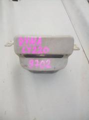 Пепельница Toyota Dyna 2001