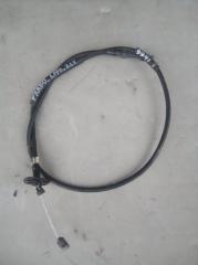Трос газа Toyota Land Cruiser Prado