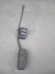 Педаль газа Toyota Land Cruiser Prado 1992